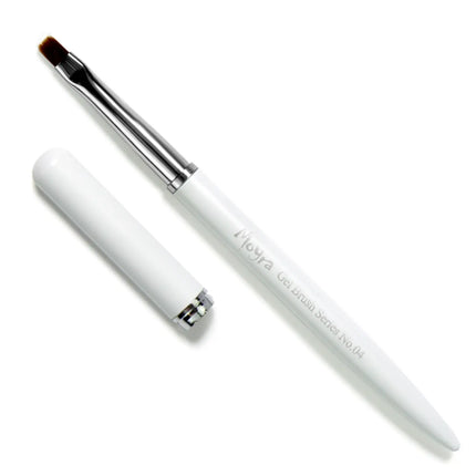 Moyra Gel Brush Series No. 04