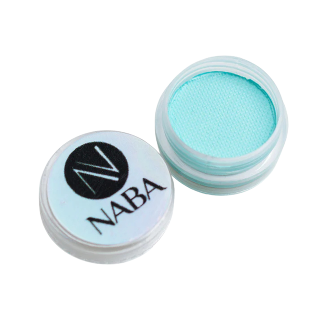 Naba Cosmetics Aqualiners Geminis