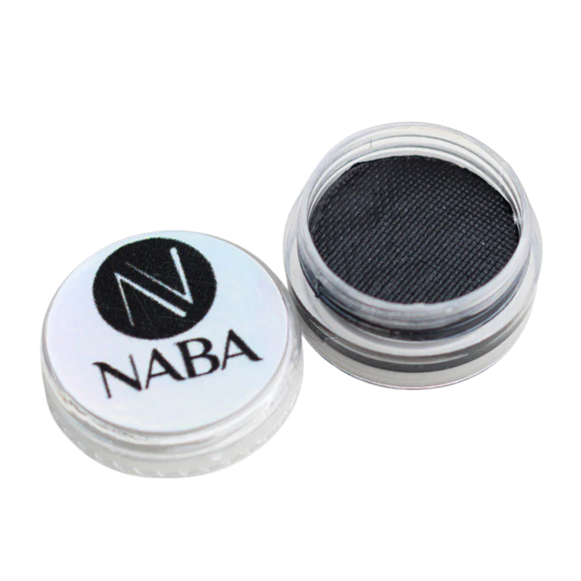 Naba Cosmetics Aqualiners Orion