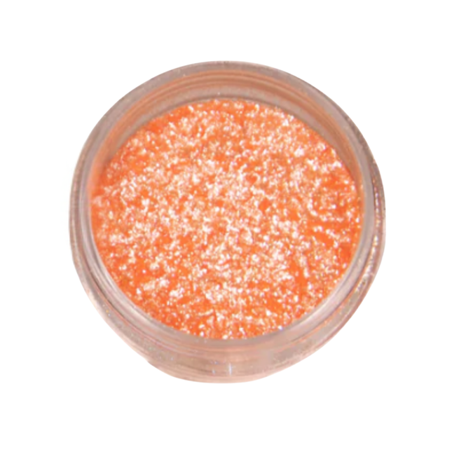 Naba Cosmetics Chameleon-Diamond Pigments Miracle