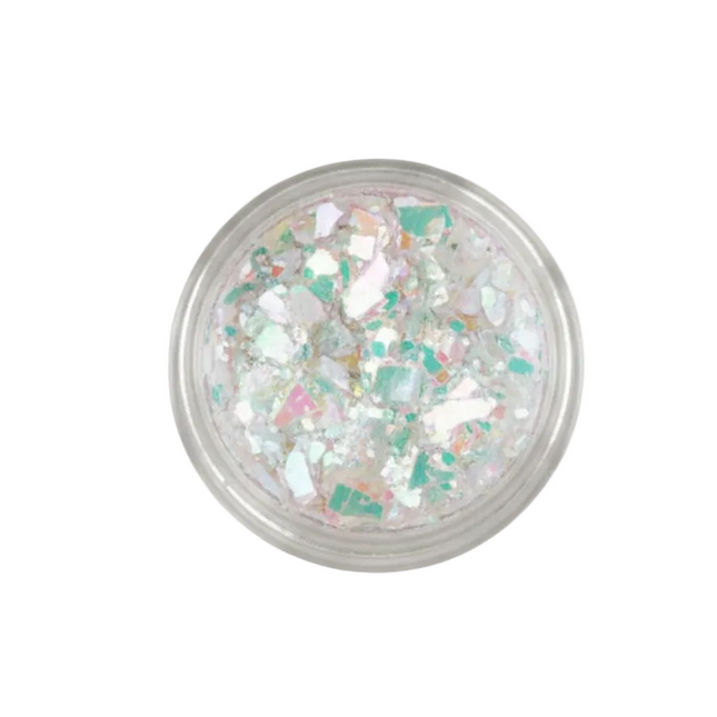 Naba Cosmetics Flake Ninfa