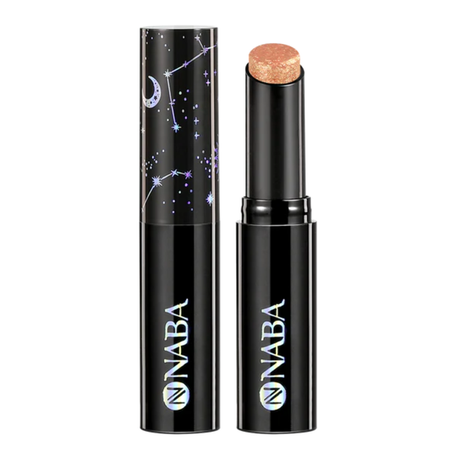 Naba Cosmetics Multifunctional Stick Lovely