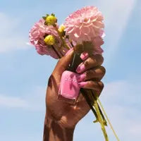 Nail Care Gifts