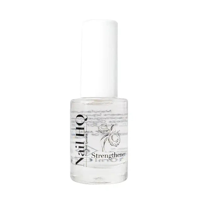 Nail HQ Nail Strengthener