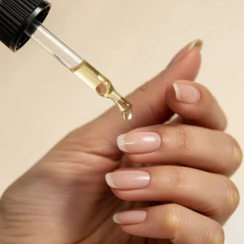nail care gifts