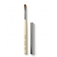 Brush #04