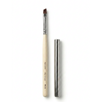 Brush #08