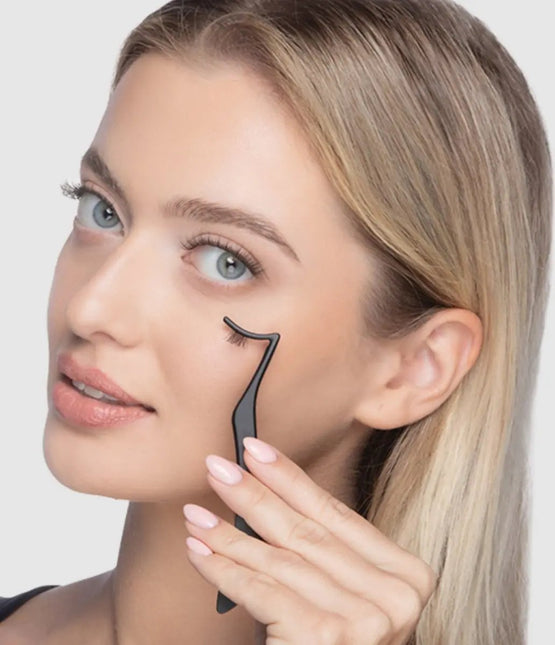 Nanolash DIY Applicator