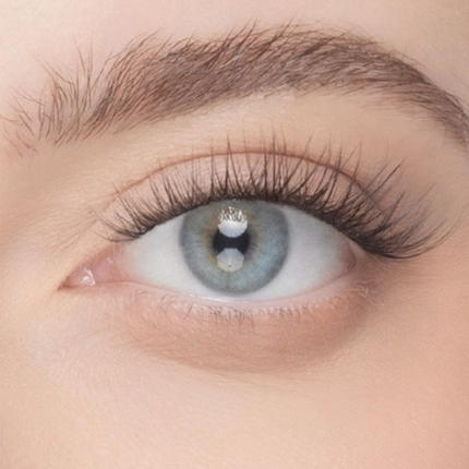 Nanolash DIY Eyelash Extensions Classy