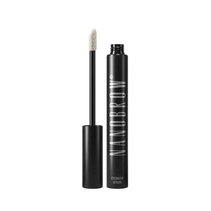 Nanolash Eyebrow Serum