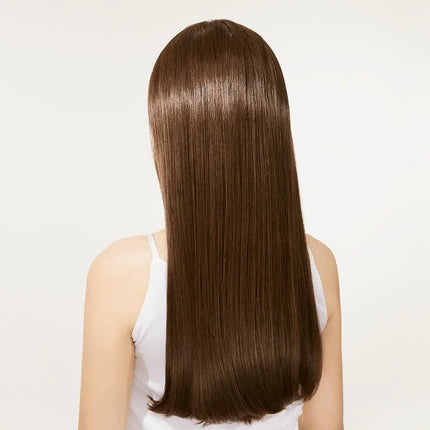 Nature Republic Argan Essential Moisture Repairing Conditioner