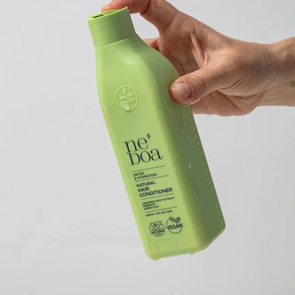 Neboa Detox & Hydration Conditioner