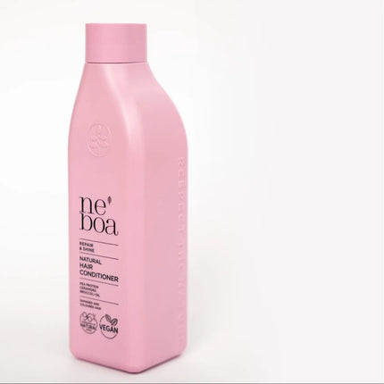 Neboa Repair & Shine Conditioner