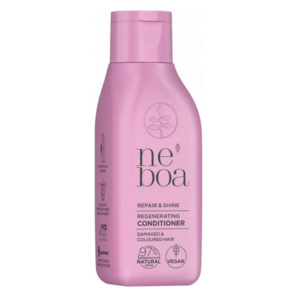 Neboa Repair & Shine Regenerating Conditioner Mini