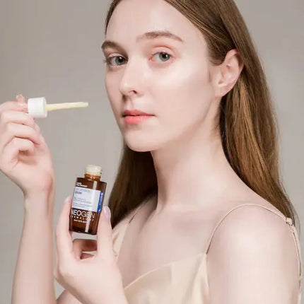 Neogen Dermalogy Real Retinol Serum