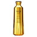 Neqi Diamond Glass Shampoo
