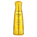 Neqi Diamond Glass Styling Spray
