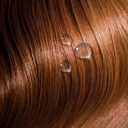 Neqi Diamond Glass Styling Spray