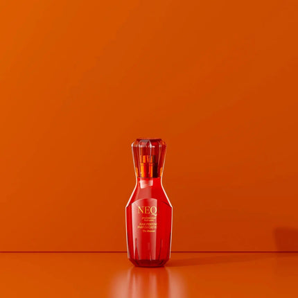 Neqi Hair Perfume The Blossom