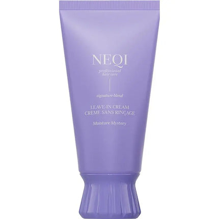 Neqi Moisture Mystery Conditioner