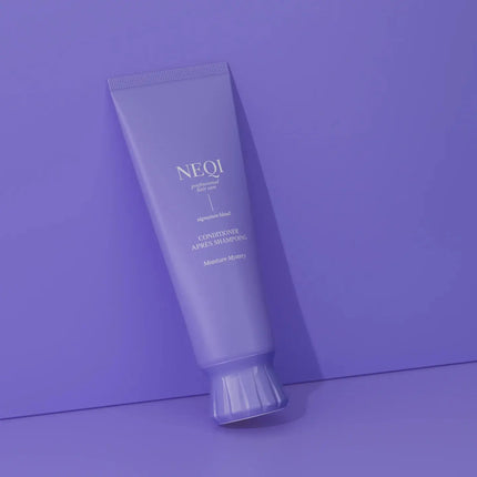 Neqi Moisture Mystery Conditioner