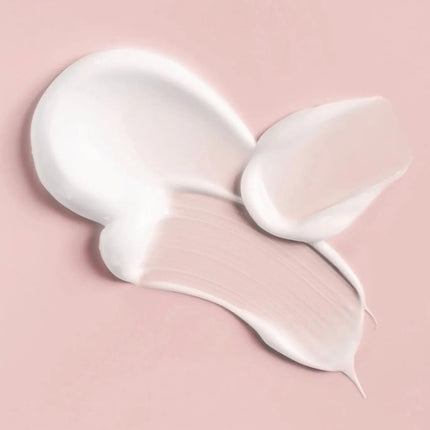 Neqi Repair Reveal Conditioner