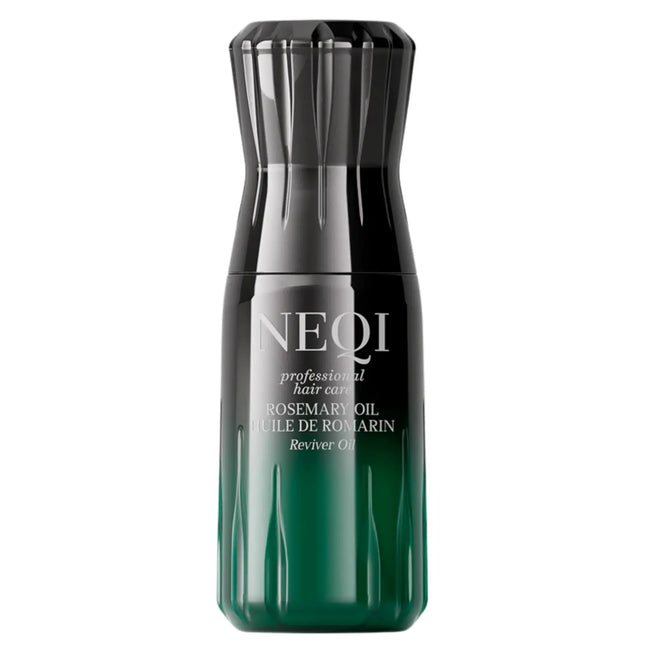 Neqi Rosemary Oil