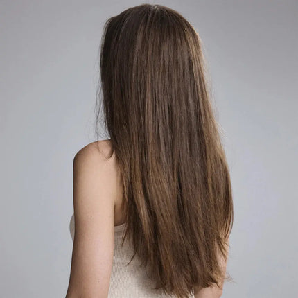 Neqi Treatment Treasure Opulent Oil Serum