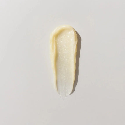 Neqi Treatment Treasure Sleek Stick