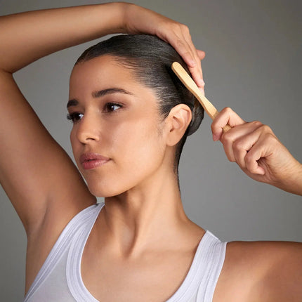 Neqi Treatment Treasure Sleek Stick