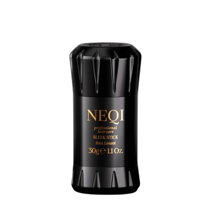 Neqi Treatment Treasure Sleek Stick