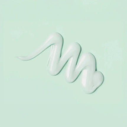 Neqi Volume Victory Shampoo