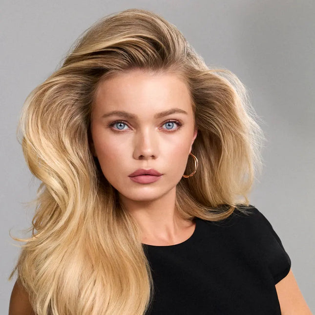 Neqi Volume Victory Shampoo