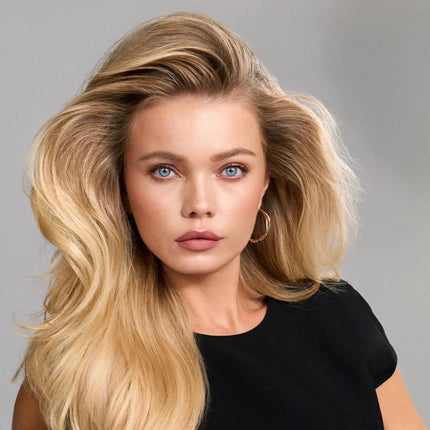 Neqi Volume Victory Styling Mousse