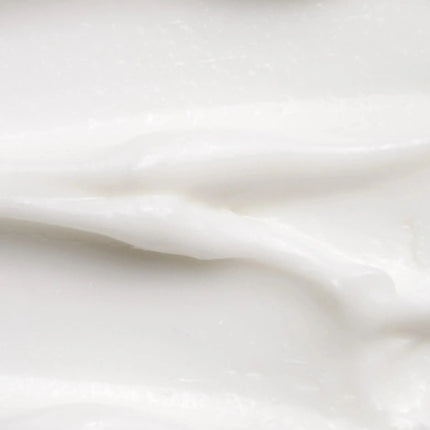 NERDS 10% Azelaic Acid Cream Serum