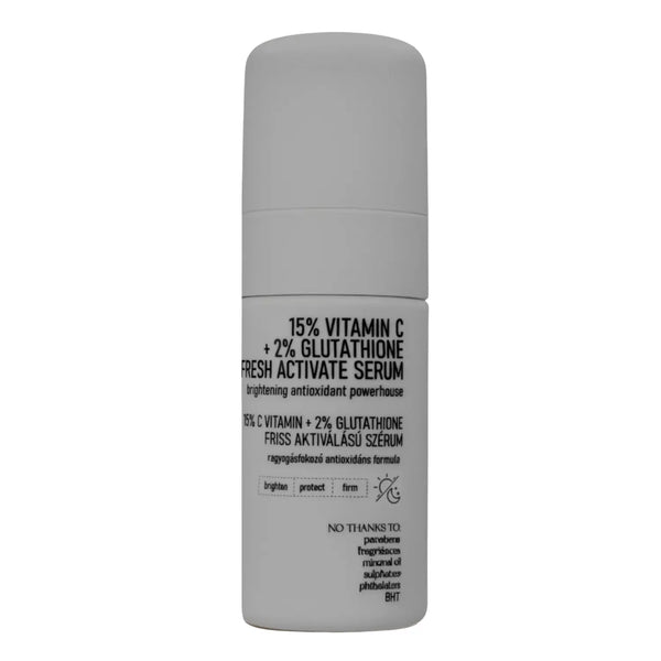vitamin c glutathione serum Buy NERDS 15% + 2% Fresh Active online and support a clearer wells fargo dsip performance peel for combination skin Size:4g x 30