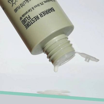 NERDS Barrier Restore Fluid