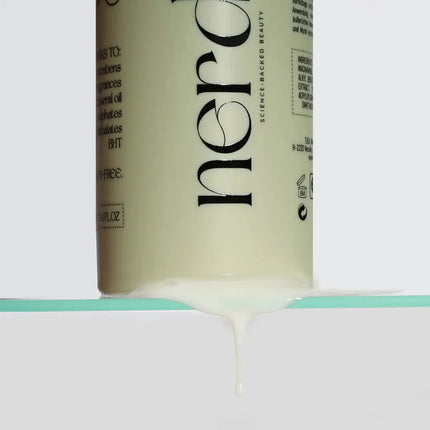 NERDS Barrier Restore Fluid