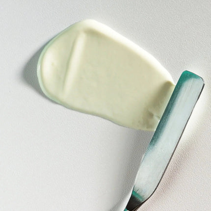 NERDS Lightweight Hydrate UV Defense Lotion SPF50