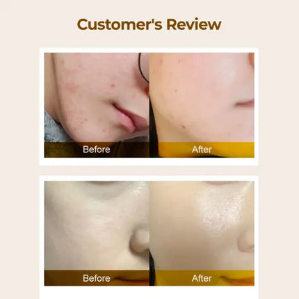 Numbuzin No.3 Radiance Glowing Jumbo Essence Pad