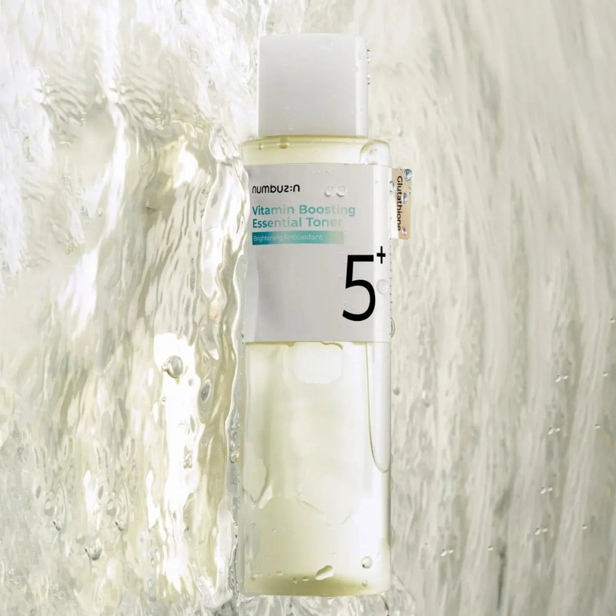 numbuzin-no5-vitamin-boosting- 