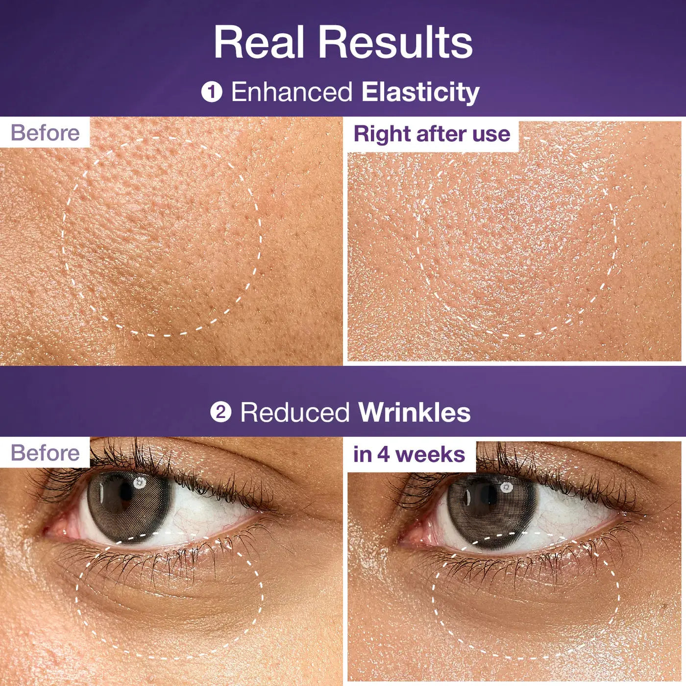 Buy Numbuzin No.9 NAD Bio Lifting Essenceonline | Shop at