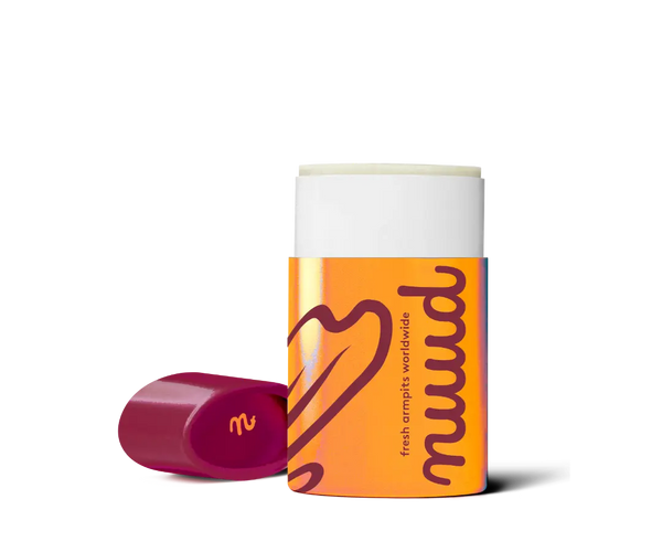 Сарғыш түсті нәжіс Самбука порно жұлдыздарының фильмдері