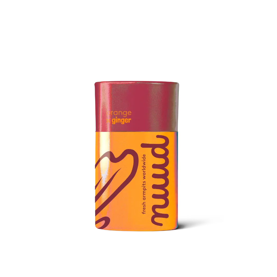 Порно орыс сенімімен Ральфтың порнофотосуреттері