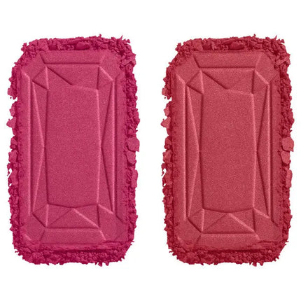 NYX Professional Makeup Bridgerton Blush Duo 03 The Queen