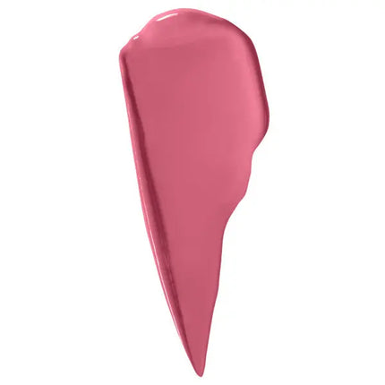 NYX Professional Makeup Bridgerton Royal Gloss 01 Angel Food Cake