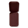 Buttermelt Bronzer Butta Than U