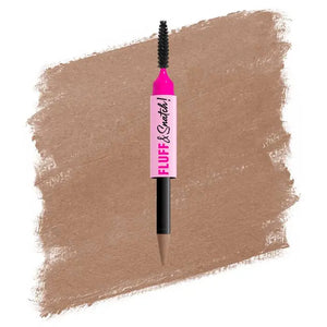 Fluff N Snatch Powder Pen