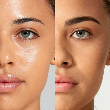 NYX Professional Makeup Highlight & Contour Pro Palette