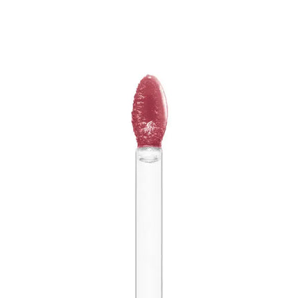 NYX Professional Makeup Holiday Burst Gum Drop Lipgloss